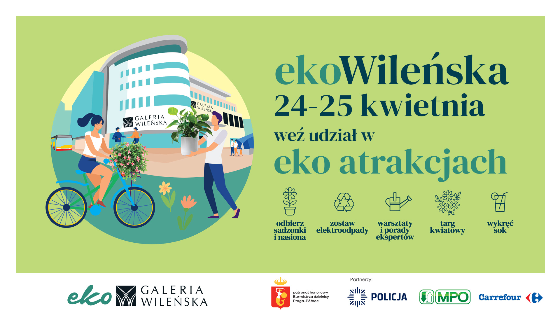 Aktualność nr3