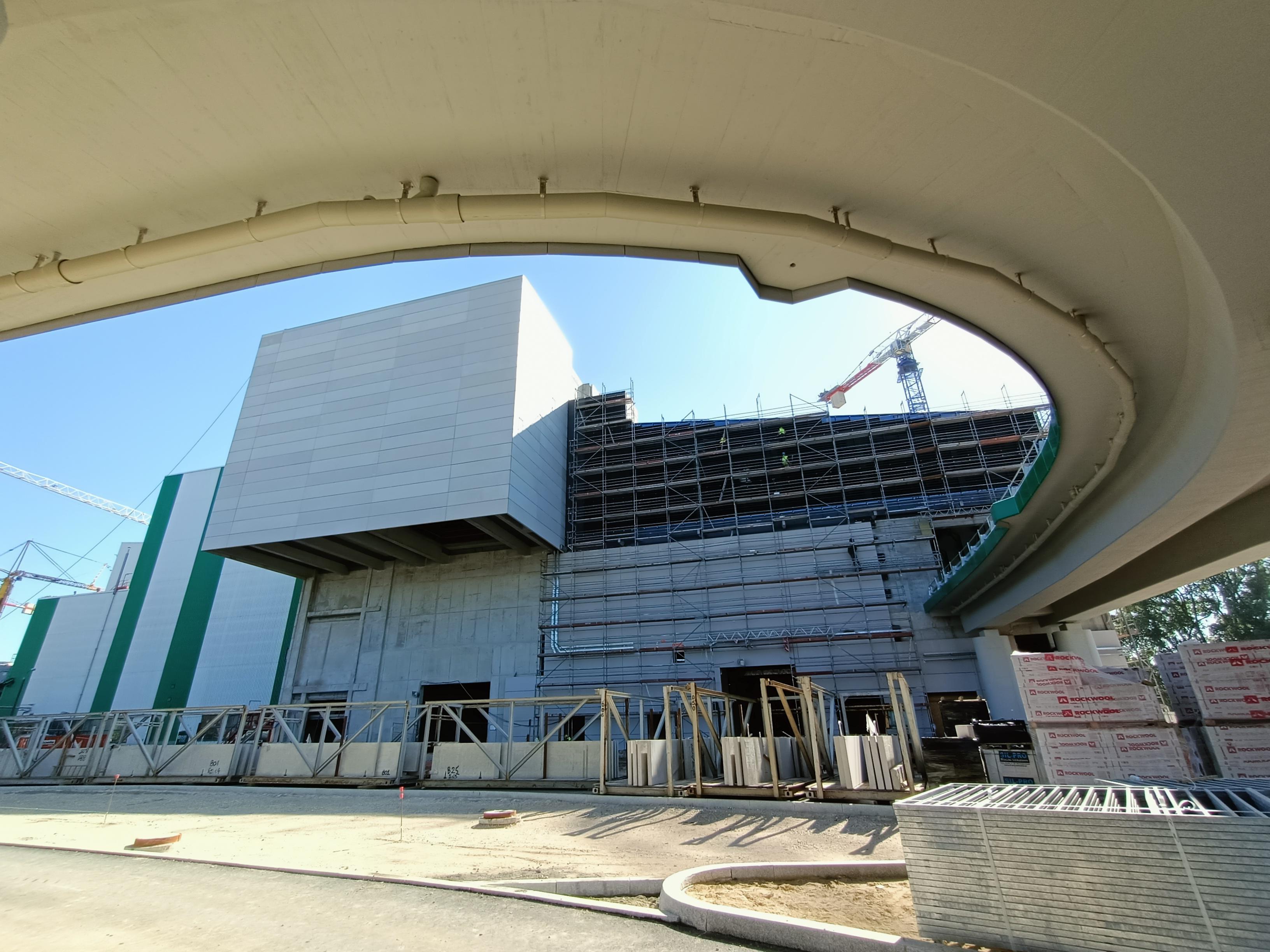 fot. MPO Warszawa 2 wrzesień 2023 ponownie